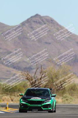 media/May-05-2024-Touge2Track (Sun) [[ea868acb99]]/2-Intermediate/Session 3 (Turns 2 and 1 Exit)/
